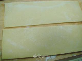 山楂酥角步骤18