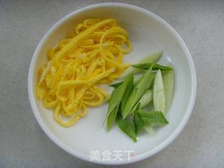 【苏菜】;阳春面步骤2