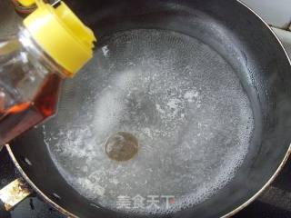 【苏菜】;阳春面步骤7