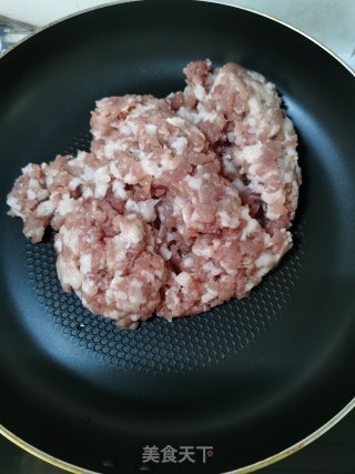 时来运转之内馅篇步骤2