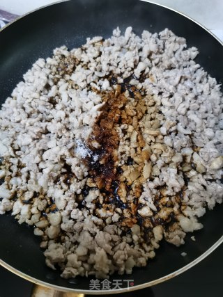 时来运转之内馅篇步骤3