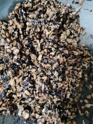 时来运转之内馅篇步骤4
