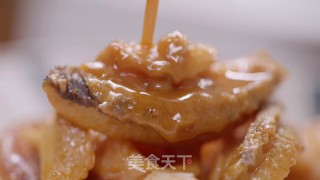 厦门夜宵的味道沙茶面步骤4
