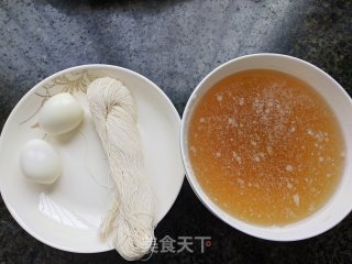 太平面（福州线面）步骤1