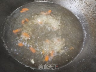 太平面（福州线面）步骤3