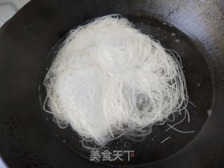 太平面（福州线面）步骤5