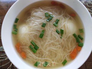 太平面（福州线面）步骤6