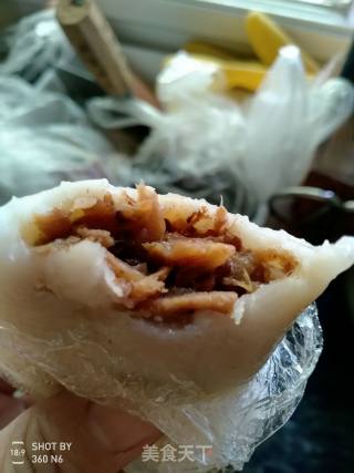 鬼糕（龙岩人儿时的记忆）步骤7