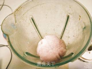 二十九鱼丸走步骤3
