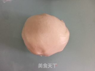蟹粉鲜肉月饼步骤12
