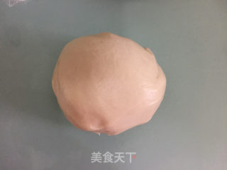 蟹粉鲜肉月饼步骤21