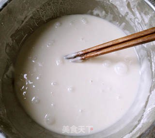  福州年糕步骤2