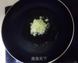 素肠粉步骤4