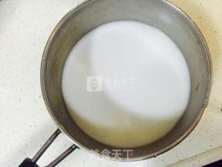 素肠粉步骤2