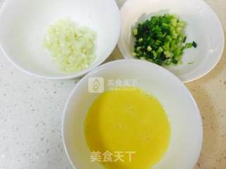素肠粉步骤3