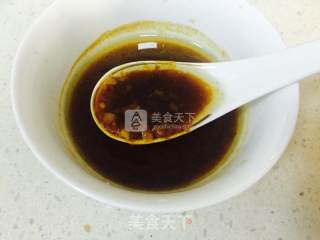 素肠粉步骤6