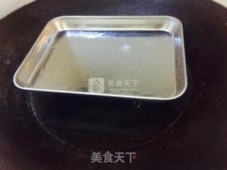 素肠粉步骤7