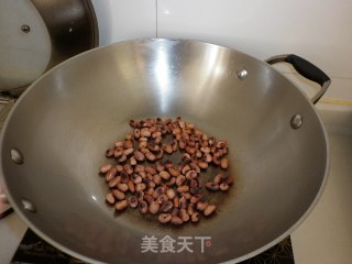 闽南七夕风俗的主角------糖粿步骤6