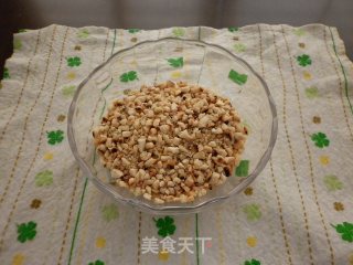 闽南七夕风俗的主角------糖粿步骤8