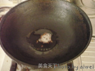 福州肉燕步骤2