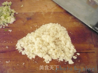 福州肉燕步骤4