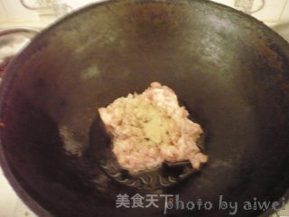 福州肉燕步骤5