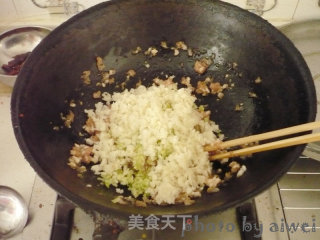 福州肉燕步骤6