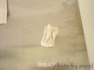 福州肉燕步骤10