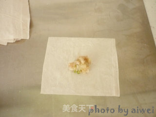 福州肉燕步骤9