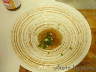 福州肉燕步骤15