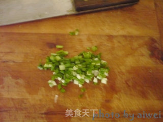 福州肉燕步骤14