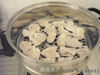福州肉燕步骤12