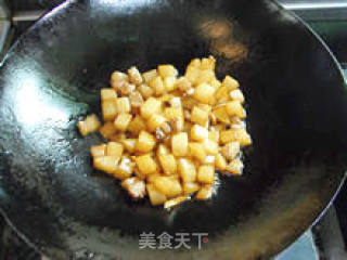 【泉州萝卜饭】--- 美味的闽南地方主食步骤7