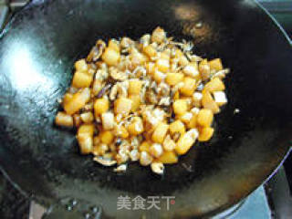 【泉州萝卜饭】--- 美味的闽南地方主食步骤8