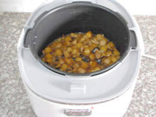 【泉州萝卜饭】--- 美味的闽南地方主食步骤10