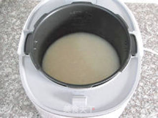 【泉州萝卜饭】--- 美味的闽南地方主食步骤9