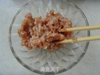 【闽菜】:七星鱼丸步骤9 【闽菜】:七星鱼丸步骤9