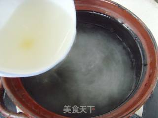 【闽菜】:七星鱼丸步骤14 【闽菜】:七星鱼丸步骤14