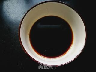 蜜薯糖油粑粑步骤6