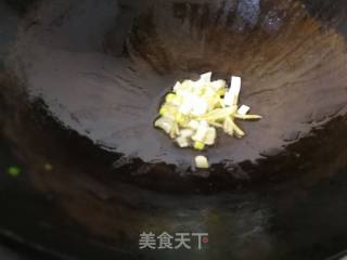 【湖南】番茄年糕步骤1 【湖南】番茄年糕步骤1