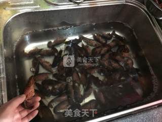 长沙口味虾步骤3