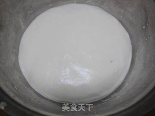 小文子出品~~【糖油粑粑】步骤2