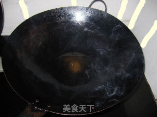 小文子出品~~【糖油粑粑】步骤3