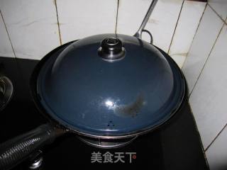 小文子出品~~【糖油粑粑】步骤11