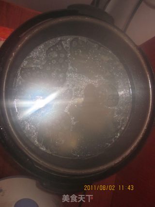 夏日红色诱惑之口味虾篇步骤4