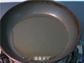 想念你的味道--武汉名吃热干面步骤8