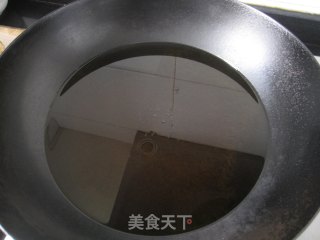 土豆家的粮食-------一糯两吃的《武汉小吃【糯米鸡】》步骤11