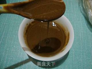 卖得最火的早餐-------【武汉热干面】步骤4