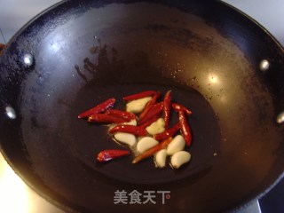 正味湖北小吃——麻辣鸭脖子步骤3