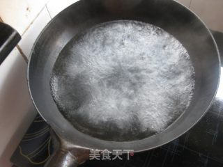 湖北热干面步骤9